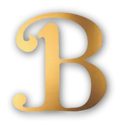 Bambino Props